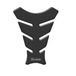 Tank Keiti Tank Pad Small Carbon
