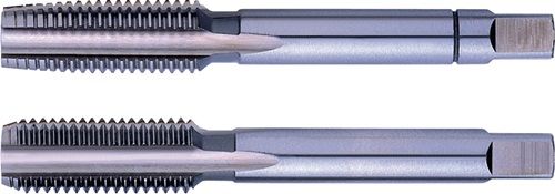 Promat Handtappen - 22x1,5 - 4000867066