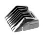 Panasonic 3 mm WER1510K7397 Bevestigingskam voor ER-1510/11/12 Trimmers