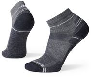 SMARTWOOL - PF Hike - Grijs - M