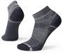 SMARTWOOL - PF Hike - Grijs - M