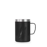 EcoVessel Transit-12oz (355ml) Drinkfles