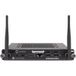 AOpen Chromebox OPS BP5130 - PC OPS à encoche 1 x Core i3 i3-1315U / jusqu'à 4.5 GHz - RAM 8 Go - SSD 256 Go - UHD Graphics - Ethernet Gigabit, Bluetooth 5.2, IEEE 802.11ax (Wi-Fi 6E) - Chrome OS
