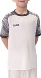 Jako Iconic SS Shirt Junior - Maat 152