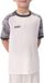Jako Iconic SS Shirt Junior - Maat 152