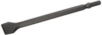 Rennsteig Cincel HEX 360mm.