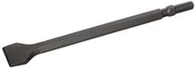 Rennsteig Cincel HEX 360mm.