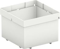 Tanos 83500057 Vakverdeling 6-delig (l x b x h) 100 x 100 x 68 mm