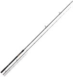 Shimano Aero X5A Coarse Distance Power Feeder - 3,96 m / 150 g
