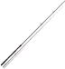 Shimano Aero X5A Coarse Distance Power Feeder - 3,96 m / 150 g