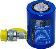 Mammuth MC1050 Cilinder 10 ton slag 50mm