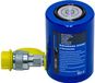 Mammuth MC1050 Cilinder 10 ton slag 50mm