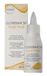 General Topics Closebax Sd Scalp Fluid 50ml