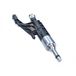 Maxgear Injecteur 17-0723 Bmw 13 53 7 639 990 13 53 8 625 396 13537639990