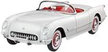 Revell Modellbausatz Auto 1:24 - '53 Corvette Roadster - 07067