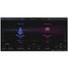 Arturia Efx REFRACT