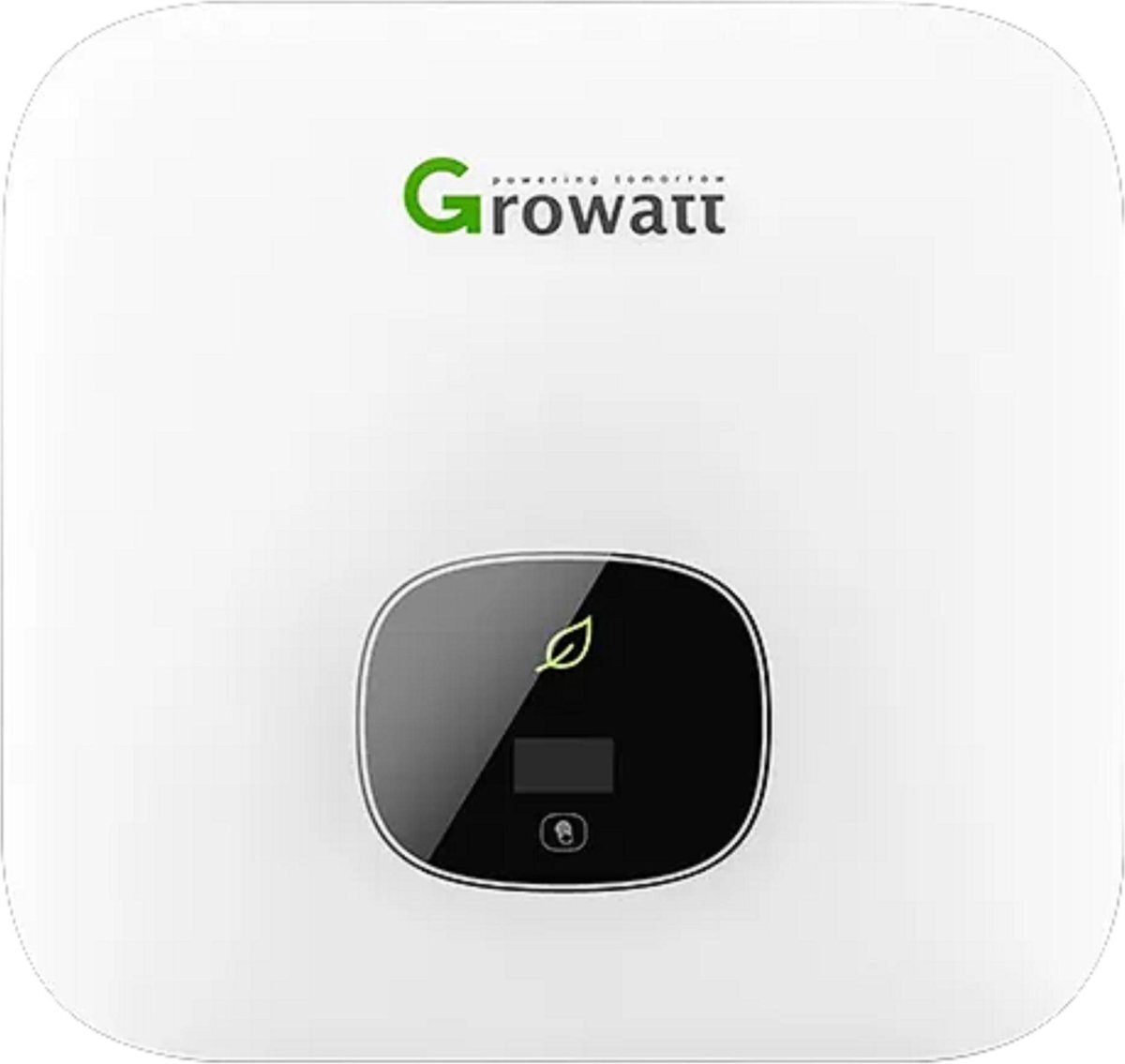 Growatt MIN 3000TL-XH