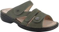 Finn Comfort 82568-844038 Ventura-S - Damesschoenen - Varen