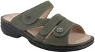 Finn Comfort 82568-844038 Ventura-S - Damesschoenen - Varen