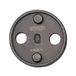 KS Tools 150.2062 Gereedschap voor remzuigers, adapter #Q, Ø 30mm