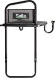 Salta Trampoline Platform - Verstelbaar platform voor trampoline ladder - Universeel - Voor trampolinehoogte 62 - 108 cm