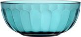 IITTALA - Raami - Bol 0,36l Bleu Zéphyr