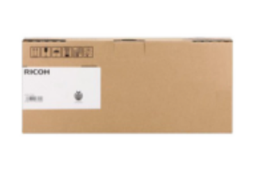 Ricoh 841411 Toner Cartridge - Yellow - 18000 Pages - Compatible with MP C6501/7501
