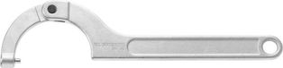 FACOM Midlock B.V. 126a scharnierende haaksleutels 120-180mm l492mm