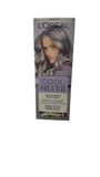 L'Oréal Paris Cool Silver haarverf Absolute Silver