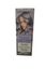 L'Oréal Paris Cool Silver haarverf Absolute Silver