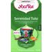 Yogi Tea Sérénité Tulsi Bio 17 Sachets