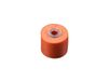 CoreParts MSP7063 rouleau de transfert