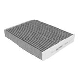 Filtron Filter voor binnenlucht, k1267a