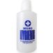 Welnig Gel Hydroalcoolique Assainissant Mains 120ml