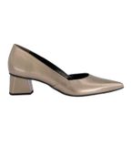 Paul Green 3815 Pumps