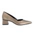 Paul Green 3815 Pumps