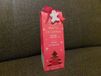 Aroma di Rogito Apple & Cinnamon Christmas Fragrance Sticks - 100 ml