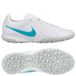Nike Tiempo Maestro Academy Tf Bright Lights - Stabilisé (Tf), pointure 38½
