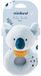 Miniland Koala Rammelaar Blauw Kinderen