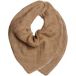 Fabelab Bandana bavoir (x2)