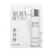 Secret Key Masque essentiel de traitement de départ 10 pièces