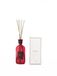 Culti Colours Era Ruby Red Geurstokjes - 250ml