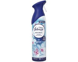 Febreze Luchtverfrisser 185ml Spring Awakening