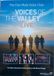 The Sony Music Entertainment Germany GmbH Voices Of The Valley - Live (The Fron Male Voice Choir) DVD