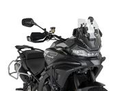 Puig 22836W Écran Sport
