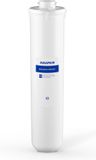 Aquaphor Filtre à eau K5