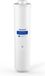 Aquaphor Filtre à eau K5