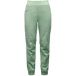 Black Diamond Pantalon d'escalade femme Notion