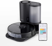 Roborock S7+