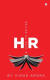 HR: Libri GmbH HR: (Hire to Retire) Hardcover